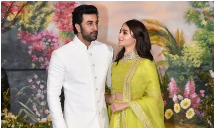 Alia Bhatt: మానసికంగా నాకు ఎప్పుడో పెళ్లి అయిపోయింది : అలియా భట్