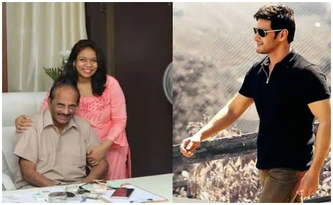 M.M.Sreelekha: రాజమౌళి మహేష్ సినిమా గురించి అప్డేట్ ఇచ్చిన మ్యూజిక్ డైరెక్టర్ శ్రీలేఖ?