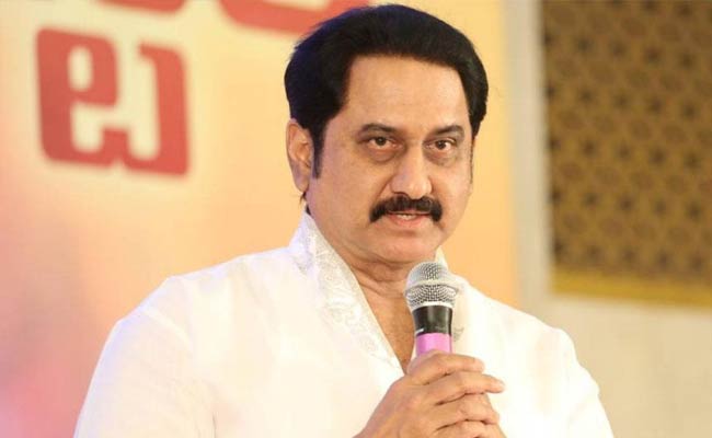 Senior Star Donated  : ఏకంగా 117 ఎకరాలు దానం చేసిన సీనియర్ నటుడు..కానీ అసలు నిజం ఏమిటంటే!