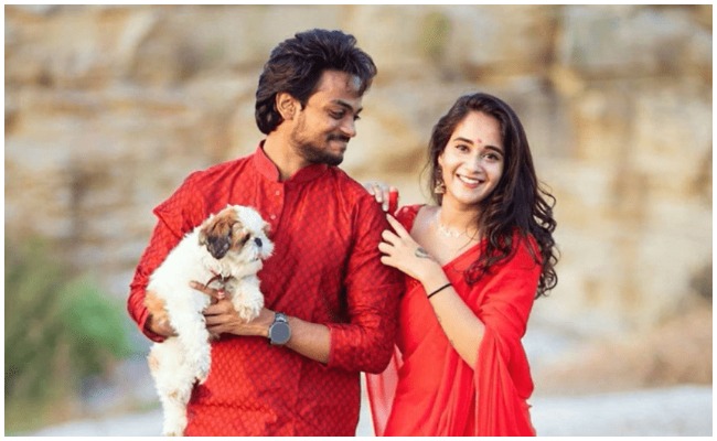 Shannu – Deepthi Sunaina: మళ్లీ కలవబోతున్న షణ్ముఖ్ జస్వంత్.. దీప్తి సునైనా… ఫ్రూఫ్ ఇదే!