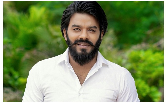 Sudigali sudheer: నేను పెళ్లి చేసుకోకపోవడానికి ఇదే కారణం…నా పెళ్లి ఎలాగైనా చేయాలని వీళ్లందరూ కంకణం కట్టుకున్నారు…సుడిగాలి సుధీర్