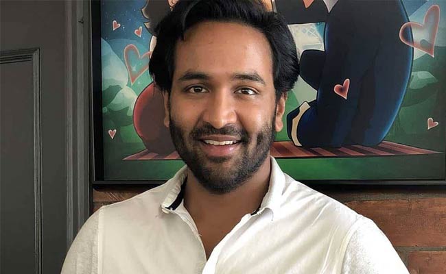 Mohanbabu : మంచు విష్ణు పేల్చిన బాంబు: ఆ ‘ఆహ్వానాన్ని’ అడ్డుకున్నదెవరు.?