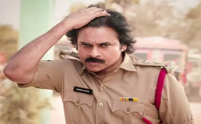 Political Ragada  : ‘సినిమా’పై ఇంత రాద్ధాంతం అవసరమా.?