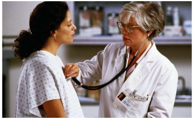 Health Tips: మహిళలు మీ లో ఈ లక్షణాలు కనబడుతున్నాయా.. అది క్యాన్సర్ కావచ్చు!