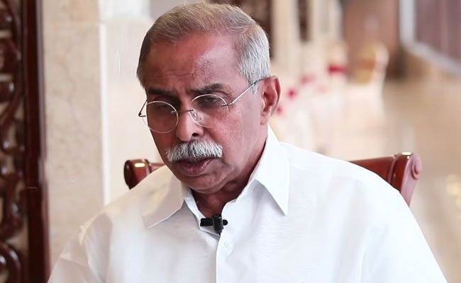 YS Viveka Death Mystery : వైఎస్ వివేకా హత్య కేసు: తీర్పులు కూడా ఇచ్చేస్తే సరి.!