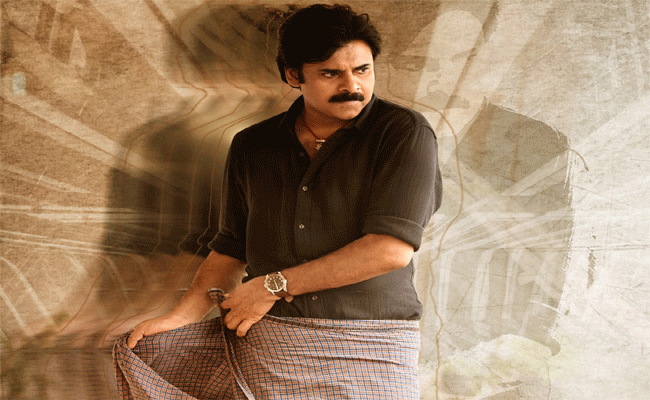 Black ticket mafia : బ్లాక్ టికెట్ మాఫియా..”భీమ్లా” 40 టికెట్ ఎంతకి అమ్ముతున్నారో తెలుసా?