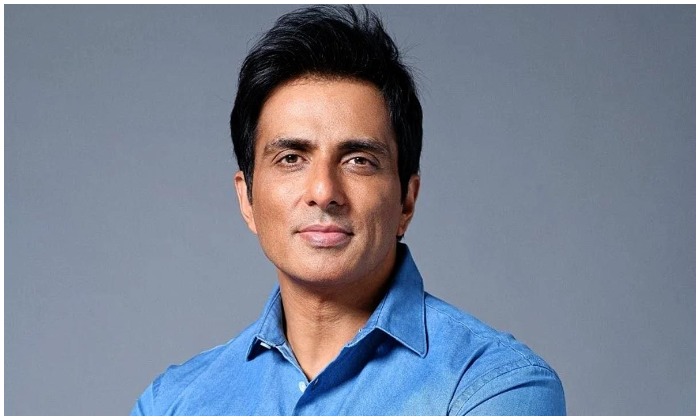 Soonu Sood: నటుడు సోనూ సూద్ ఫై కేసు నమోదు.. అసలేం జరిగిందంటే..?