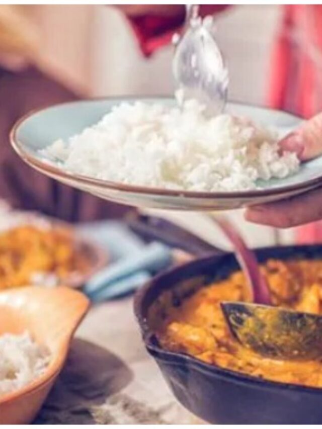 భోజనం తర్వాత ఈ పానీయాన్ని సేవిస్తే ఈ ఆరోగ్య ప్రయోజనాలన్నీ మీ సొంతం!