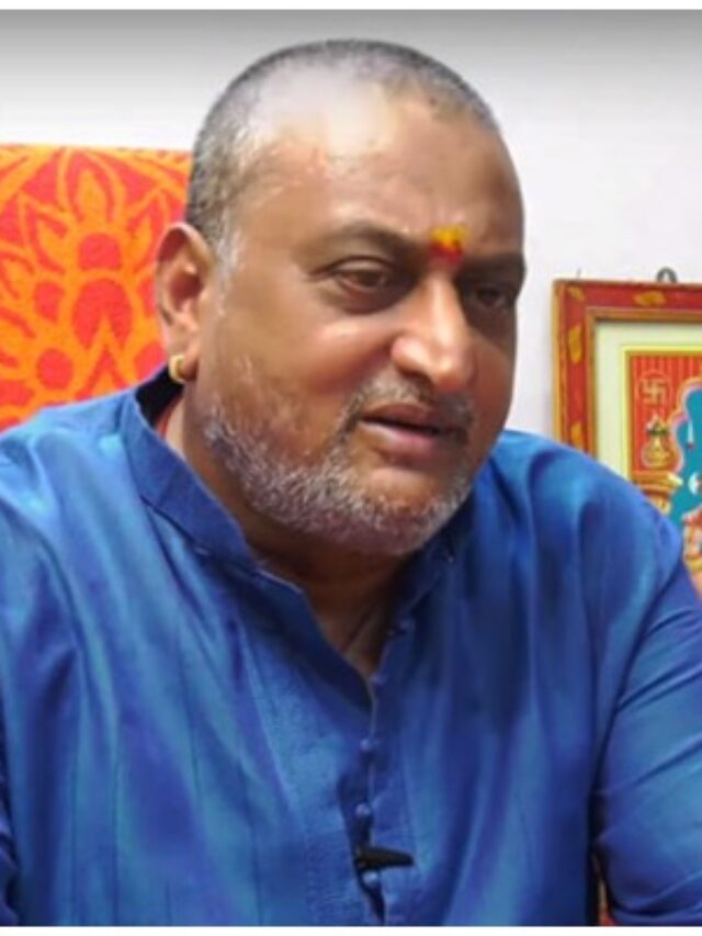 సీఎం జగన్ కు మానవత్వం లేదా.. పృథ్వీ కామెంట్లపై వైసీపీ నేతలు ఏమంటారో?