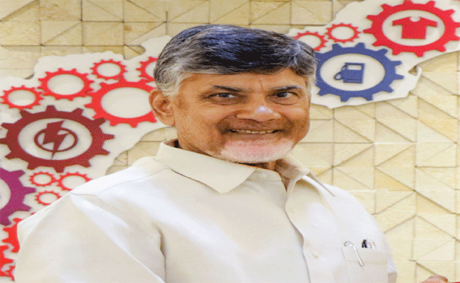 TDP : టీడీపీ ఎగనాం పెడితే, అసెంబ్లీకేంటి నష్టం.?