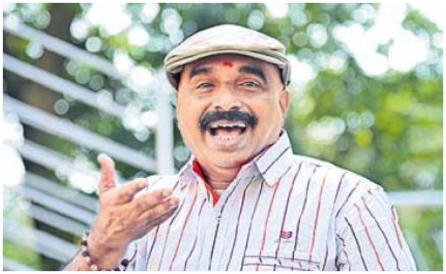 Gundu Sudarshan: AVS అందుకే అంత త్వరగా సక్సెస్ అయ్యారు… పేరుకే 300 సినిమాలు చేశా.. గుండు సుదర్శన్ కామెంట్స్!