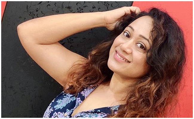 Kranthi Balivada: సెట్లో అల్లు అర్జున్‌లాగా రవితేజ అందరితోనూ కలిసిపోడు… ఆయనకు నచ్చిందే చేస్తాడు…. క్రాంతి బలివాడ!