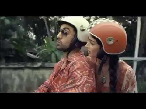 Pooja Hegde: రణబీర్ కపూర్ తో కలిసి చిందులేయబోతున్న పూజ హెగ్డే… సమంత బాటలోనే..!