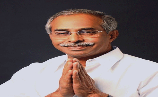 YS Vivekanda Reddy : వైఎస్ వివేకానందరెడ్డిని అలా చంపేశారా.?