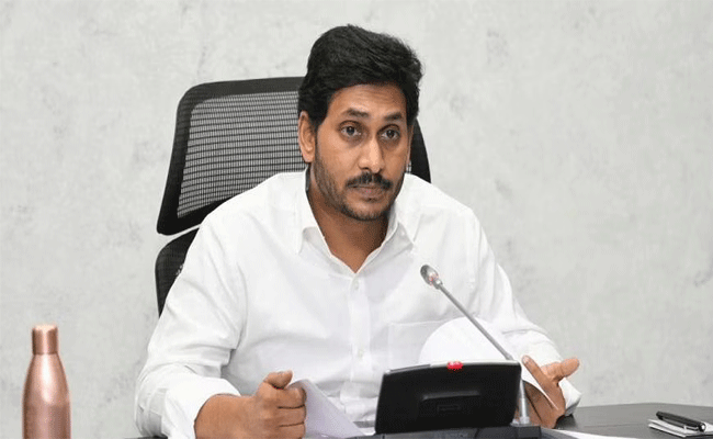 Small Movies : చిన్న సినిమాలు కేరాఫ్ ఆంధ్రప్రదేశ్.. అంతేనా.?