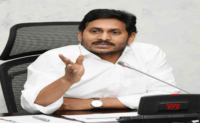 No Cases : కేసులు పెట్టొద్దంటే.. అరెస్టు చేయొద్దంటే.. వ్యవస్థలెందుకు.?