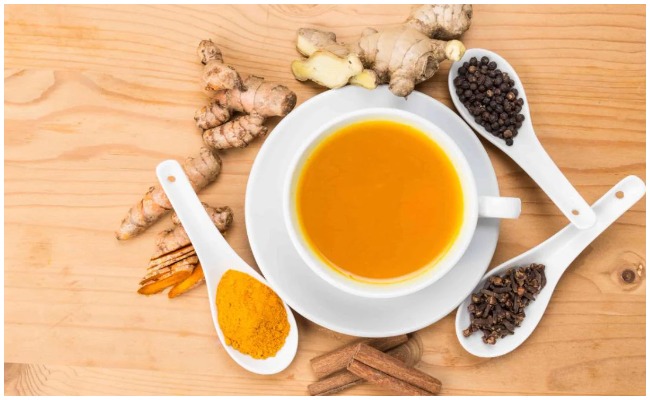 Health Tips: శొంఠి,లవంగాల వల్ల ఇన్ని ఆరోగ్య ప్రయోజనాలా? తెలిస్తే ఆశ్చర్యపోతారు..!