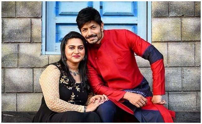 Kaushal Manda: నన్ను నా భార్యను నడి రోడ్డు మీద కారు ఆపి బెదిరించారు…. కౌశల్ షాకింగ్ కామెంట్స్!