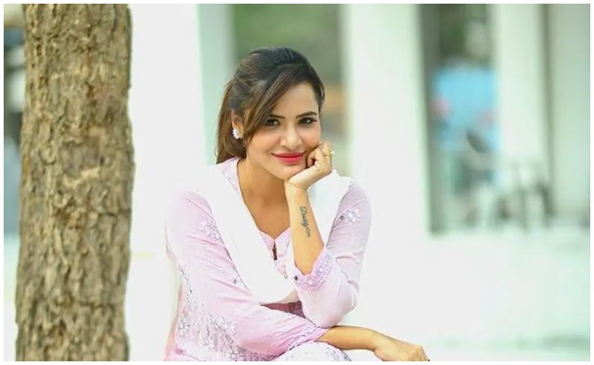 Ashu Reddy: రవికి బంపర్ ఆఫర్ ఇచ్చిన అషు…నెట్టింట్లో వైరల్ అవుతోన్న వీడియో!