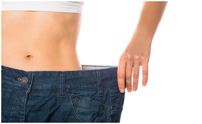 శరీర బరువును తగ్గించుకోవాలంటే అల్పాహారంలో ఈ మార్పులు చేసుకుంటే సరిపోతుంది!