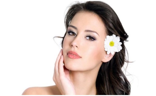 Beauty Tips: అందంగా ఉండాలని ఆశ పడుతున్నారా? ఉలవలతో ఇలా ట్రై చేయండి!