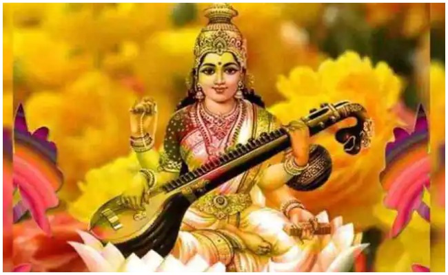 Devotional Tips: అమ్మవారి శేష వస్త్రాలు ధరిస్తున్నారా…ఈ నియమాలు పాటించాల్సిందే!