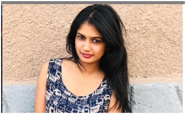 Ariyana: తన బాయ్ ఫ్రెండ్ వ్యవహారం గురించి నాగార్జున దగ్గర అడ్డంగా బుక్కయిన అరియాన గ్లోరీ..!