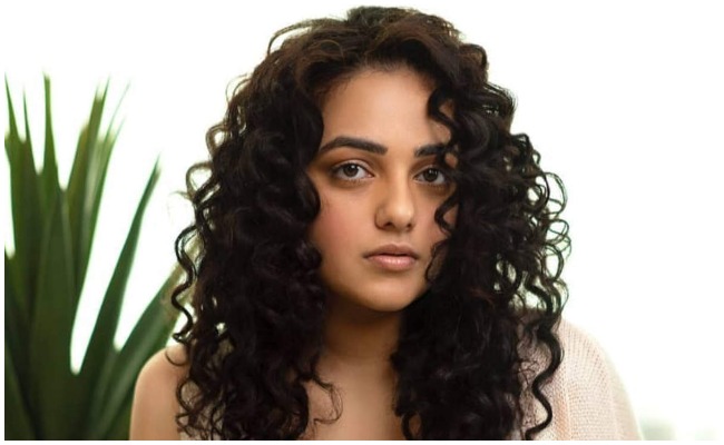 నా ప్రమేయం లేకుండానే నా పెళ్లి చేసేస్తారా.. పెళ్లి వార్తలపై స్పందించిన నిత్యామీనన్?