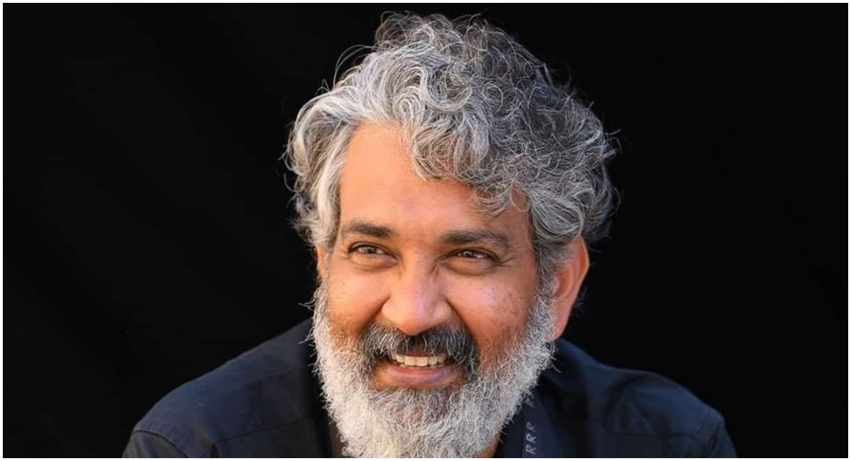 Rajamouli: RRR ప్రమోషన్స్ కోసం కొత్త ప్లాన్ లో రాజమౌళి….!