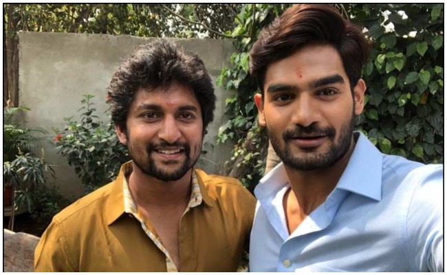 Hero Karthikeya: కార్తికేయ విషయంలో నాని సినిమా కలిసి రాలేదు… మరి అతని పుట్టిన రోజైనా కలిసొస్తుందా?