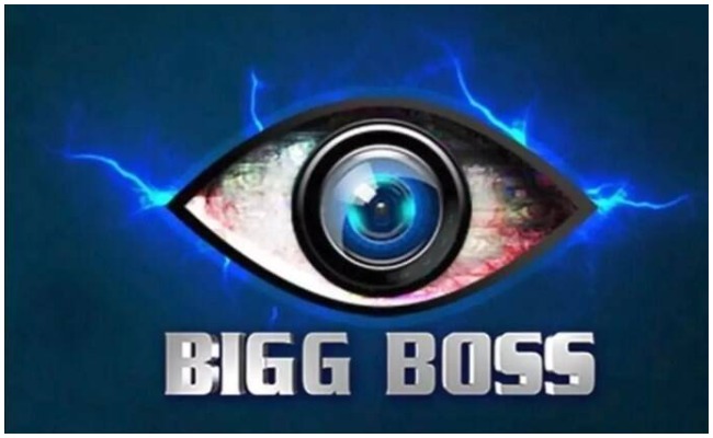Big Boss: బిగ్ బాస్ హోస్ట్ గా మారిన స్టార్ హీరో…. ఎవరంటే?