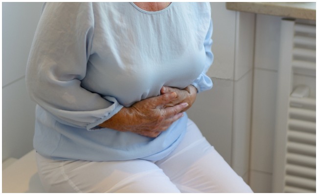 Health Tips:పెద్ద ప్రేగు క్యాన్సర్ సమస్యా? అయితే ఈ ఆహార పదార్థాలను తప్పనిసరిగా తీసుకోవాలి..!