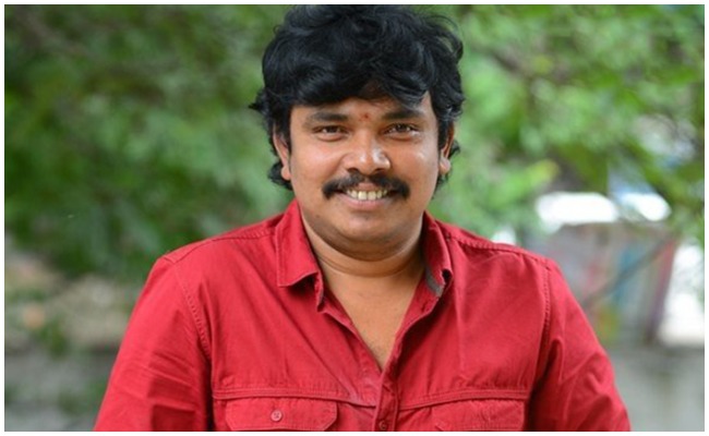 Sampoornesh Babu: చిన్నారి ఆపరేషన్ కోసం ఆర్థిక సాయం చేసిన సంపూర్ణేశ్‌ బాబు… ప్రశంసలు కురిపిస్తున్న నెటిజన్లు!