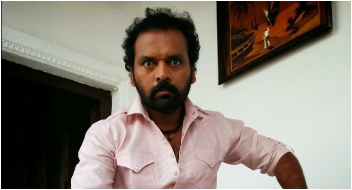 Dil Ramesh: ఉదయ్ కిరణ్, నేను చాలా క్లోజ్‌గా ఉండేవాళ్లం… అతను చనిపోవడానికి అదే కారణం: దిల్ రమేష్