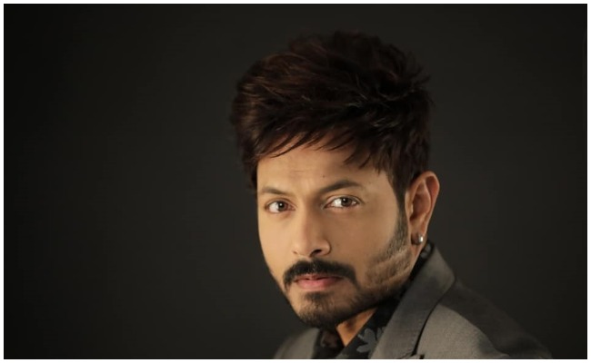 Kaushal: బిగ్‌బాస్ అంతా బోగస్..!నా జీవిత ఏకైక లక్ష్యం అదే: కౌశల్ మండా