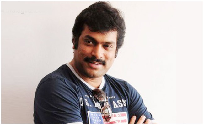 Actor Harsha vardhan: సార్లు సుసైడ్ చేసుకుందామనుకున్నా… కారణం ఏమిటంటే: నటుడు హర్షవర్ధన్