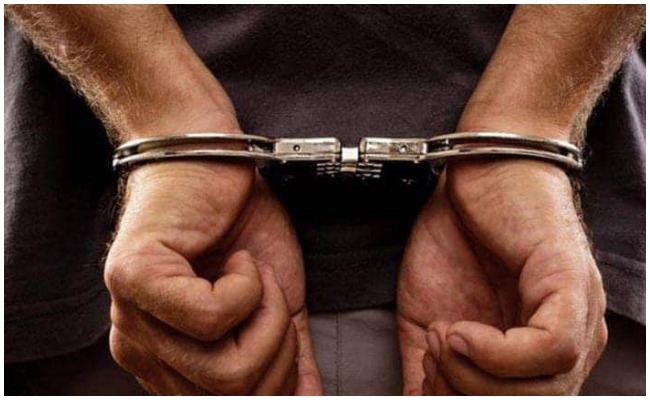 Crime News: జల్సాలకు బానిసై దొంగతనాలు.. జైలు పాలైన మారని తీరు..!