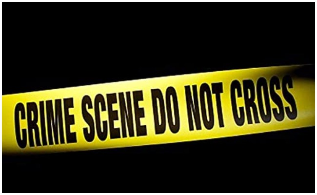 Crime News:మంచిర్యాల జిల్లాలో దారుణం.. రూ 200 కోసం తల్లిని చంపిన తనయుడు ..!