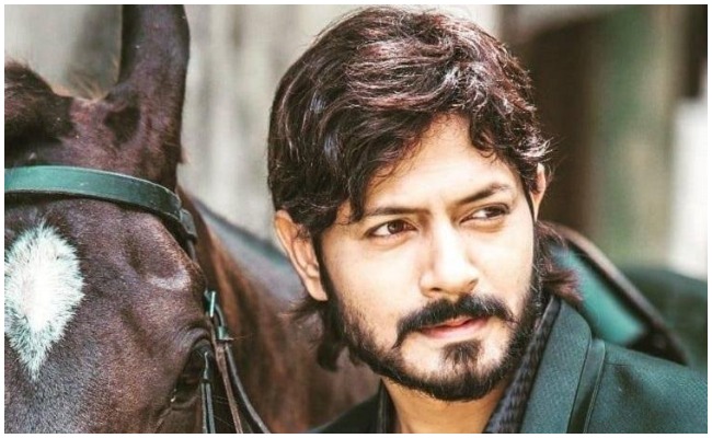 Kaushal: బిగ్‌బాస్ అంతా స్క్రిప్టెడ్‌.. సన్నీ విన్నర్ అని నాకు 6 వారాల ముందే తెలుసు… కౌశల్ షాకింగ్ కామెంట్స్!