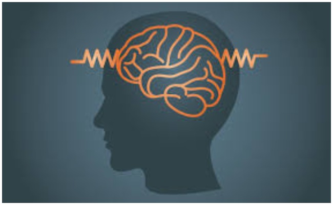 Health Tips:మూర్ఛ వ్యాధితో బాధ పడుతున్నారా ?నిద్రపోయేటప్పుడు ఈ జాగ్రత్తలు పాటించకపోతే చాలా ప్రమాదం..!