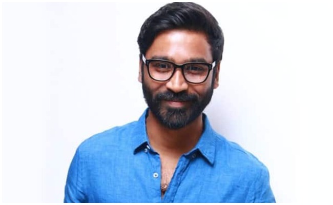 Hero Danush: సొంతింటి కోసం 300 కోట్లు ఖర్చు చేసిన ధనుష్..!