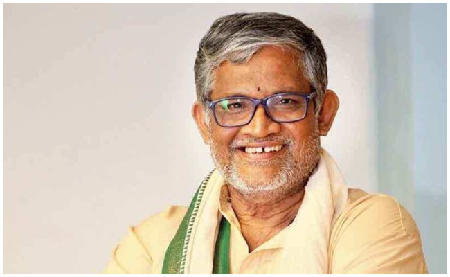 Thanekella Bharani: ఆయన నన్ను చాలా అవమానించారు.. అసలు విషయం చెప్పిన తనికెళ్ల భరణి..