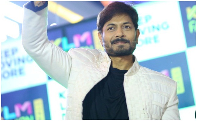 Kaushal Manda: ఆఫీసుల చుట్టూ తిరిగే సమయం నాకు లేదు… నేను చాలా బిజీ…. కౌశల్ కామెంట్స్ వైరల్!