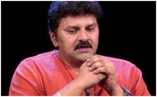 Sameer: అందరి ముందు వాళ్లు నన్ను చాలా అవమానించారు… జీవితంలో మర్చిపోలేని అవమానం: నటుడు సమీర్