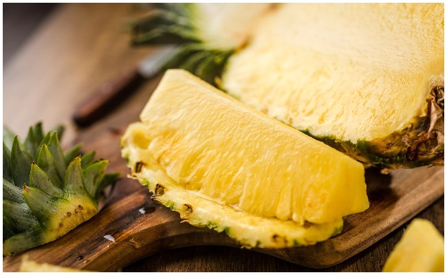 Health Tips: పనస కాయతో పాటు ఈ ఆహార పదార్థాలు తింటున్నారా? జాగ్రత్త సుమీ..!