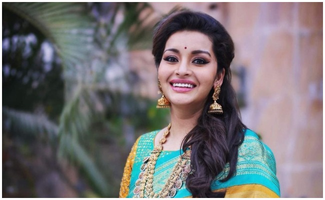 Renu Desai: డిన్నర్ కోసం బయటికి వెళ్తున్నా అంటూ పోస్ట్ చేసిన రేణు దేశాయ్?
