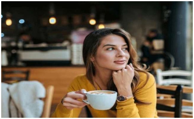 Coffee Side Effects: ఉదయం లేవగానే కాఫీ తాగుతున్నారా? ఇది తెలుసుకోవాల్సిందే!