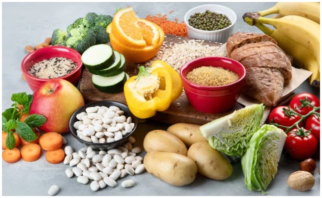 Health Tips: శరీరంలో రక్తం శుద్ధిగా ఉండాలంటే ఈ ఆహార పదార్థాలు తప్పక తీసుకోవాలి..!