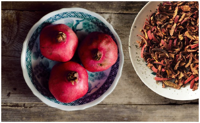 Health Tips:ఫైల్స్ వ్యాధితో బాధపడుతున్నారా? దానిమ్మ తొక్కతో ఫైల్స్ వ్యాధికి చెక్.. ఎలాగంటే?