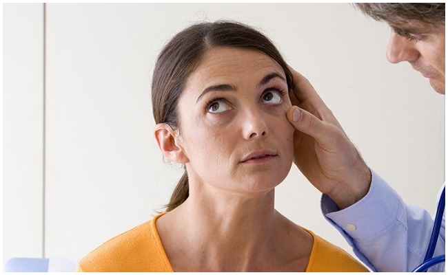 Health Tips: రక్త హీనత సమస్య వేదిస్తోందా? ఐతే ఒకసారి ఈ లడ్డూ ట్రై చేయండి..!